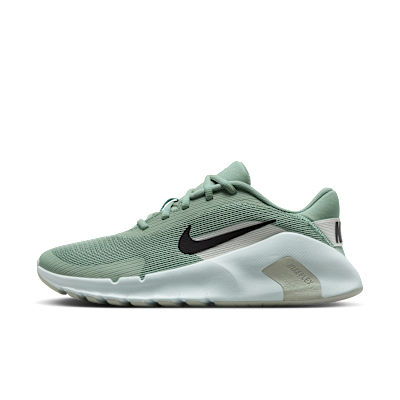 NIKE ナイキ　スニーカー W+NIKE+FLEX+TRAIN.png